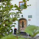 Bergfreude Gasthuis 3*