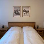 Bergfreude 3*