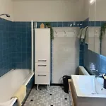 Bergfreude