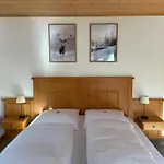 Bergfreude
