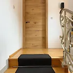 Bergfreude 3* Berwang