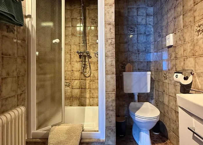 Bergfreude 3* Berwang