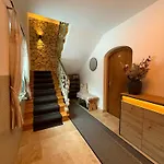 Bergfreude 3* ברוואנג