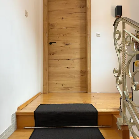 Bergfreude 3* Berwang