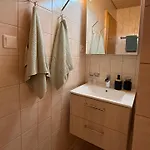 Bergfreude Gasthof 3*
