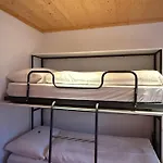 Gasthof Bergfreude 3*