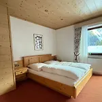 Bergfreude Gasthof