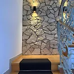 Bergfreude Gasthof 3*